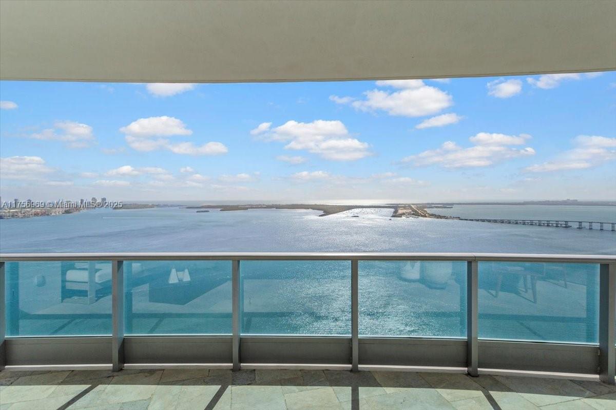 1331 Brickell Bay Dr #4211, Miami FL 33131