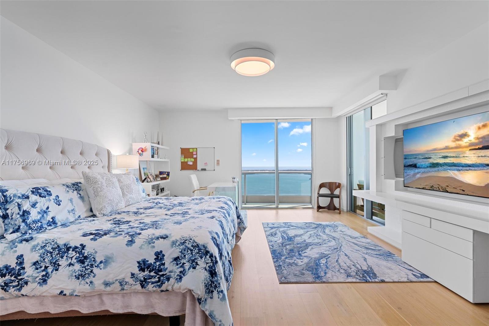 1331 Brickell Bay Dr #4211, Miami FL 33131