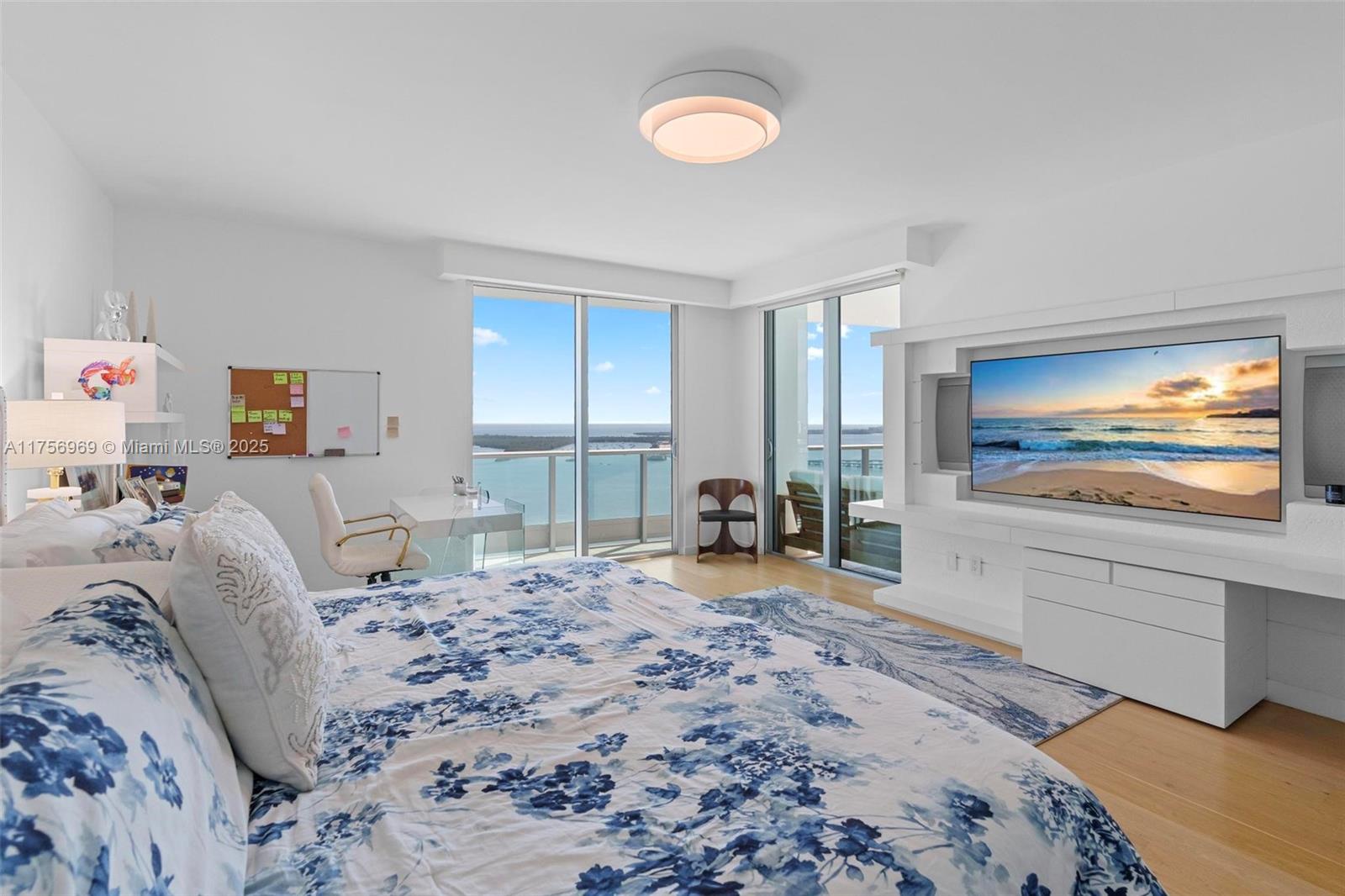 1331 Brickell Bay Dr #4211, Miami FL 33131