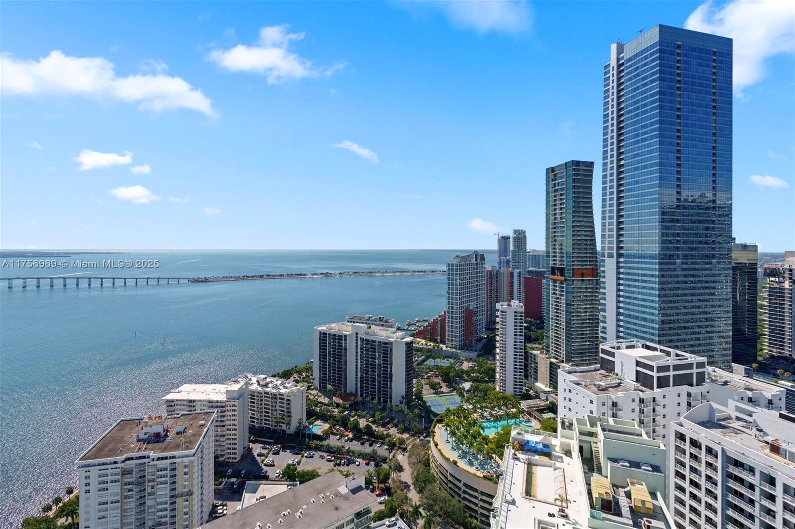 1331 Brickell Bay Dr #4211, Miami FL 33131