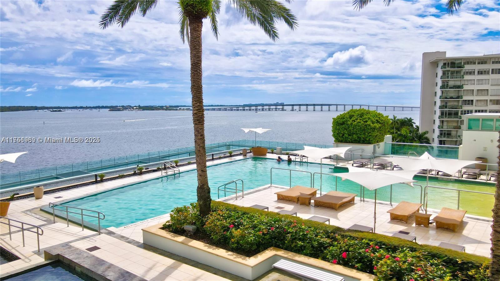 1331 Brickell Bay Dr #4211, Miami FL 33131