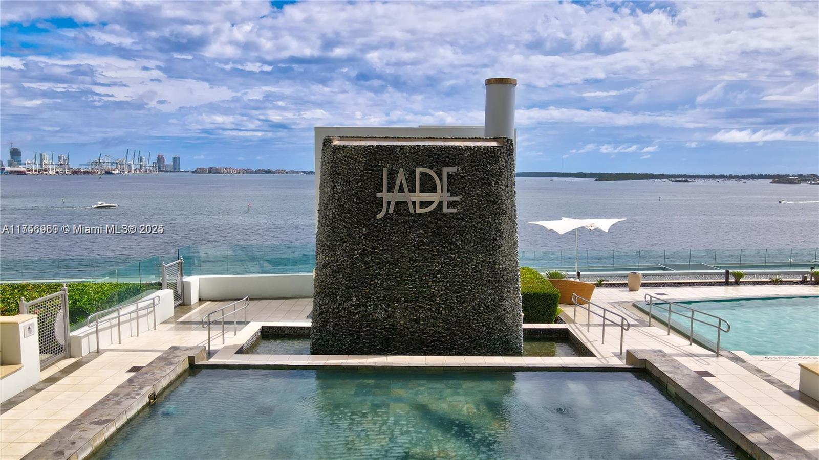1331 Brickell Bay Dr #4211, Miami FL 33131