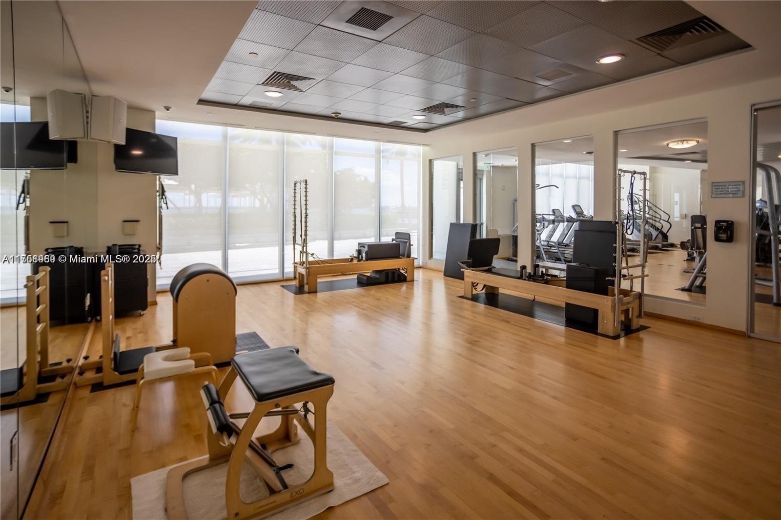 1331 Brickell Bay Dr #4211, Miami FL 33131