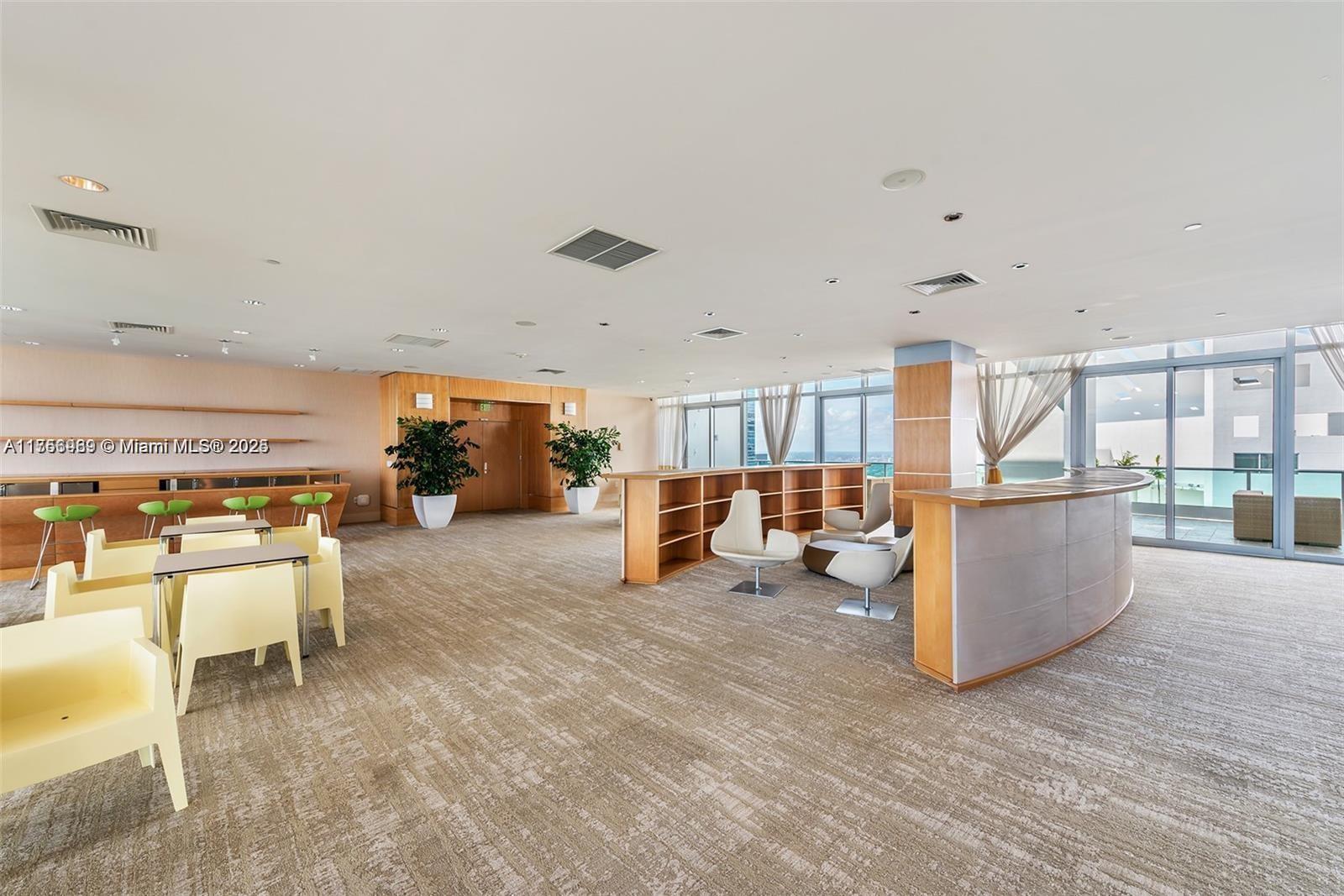 1331 Brickell Bay Dr #4211, Miami FL 33131