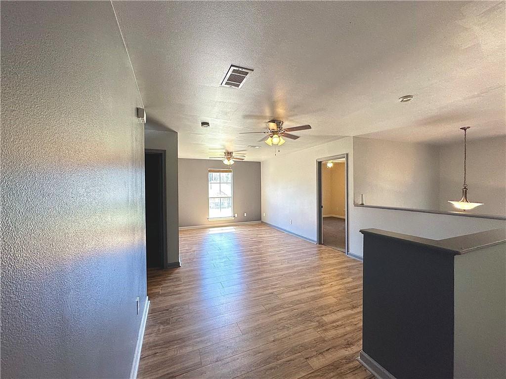 Homes for sale in Denham Springs, LA | 26158 Glenbrooke Dr, Denham Springs, LA 70726 | MLS# 2489949
