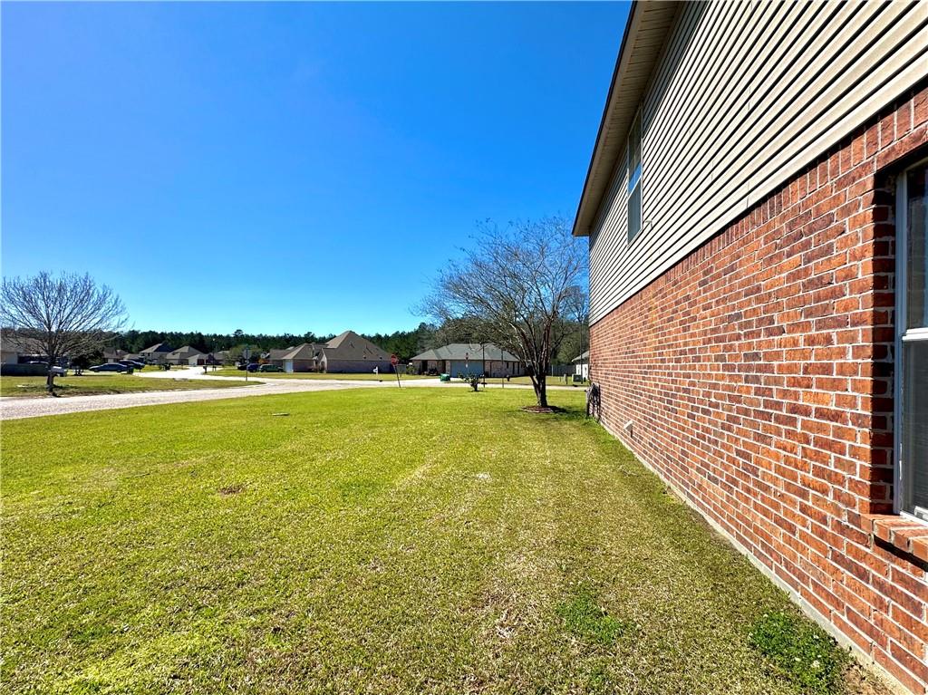 Homes for sale in Denham Springs, LA | 26158 Glenbrooke Dr, Denham Springs, LA 70726 | MLS# 2489949