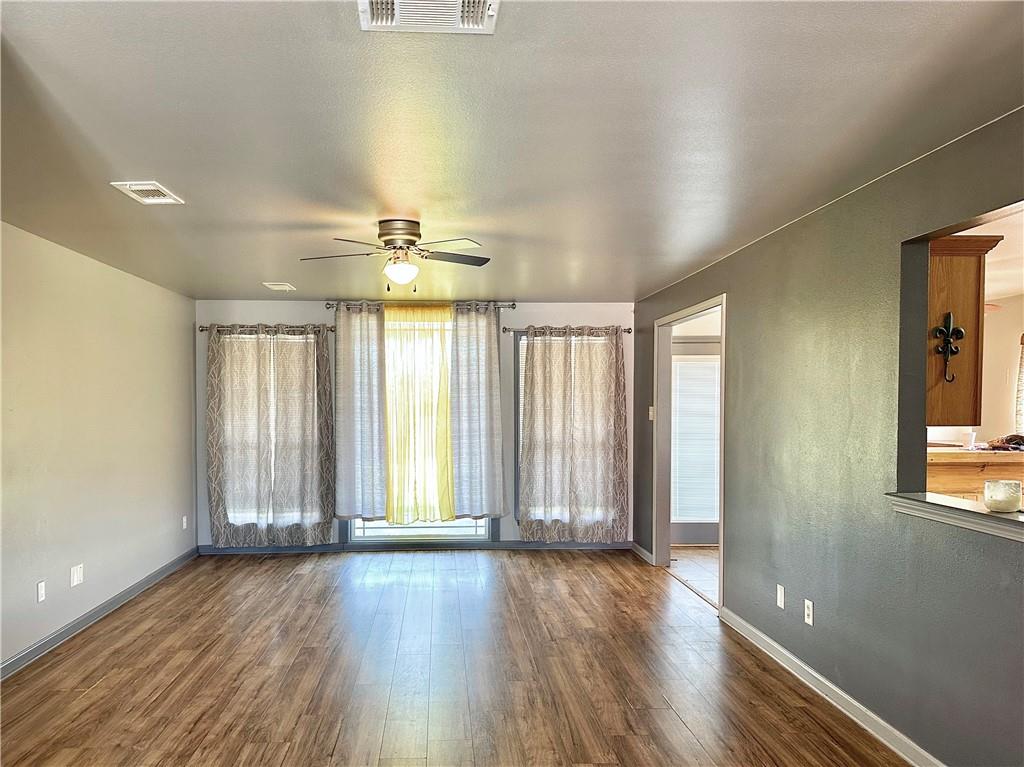 Homes for sale in Denham Springs, LA | 26158 Glenbrooke Dr, Denham Springs, LA 70726 | MLS# 2489949