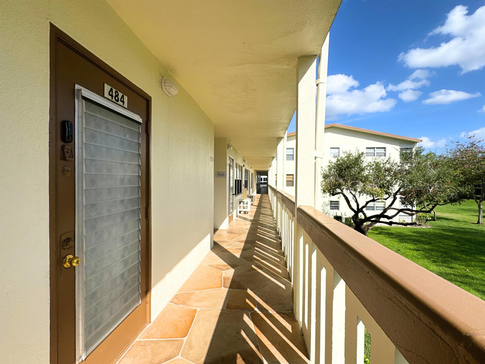 Homes for sale in Boca Raton, FL | 484 Mansfield L, Boca Raton, FL 33434 | MLS# R11068903