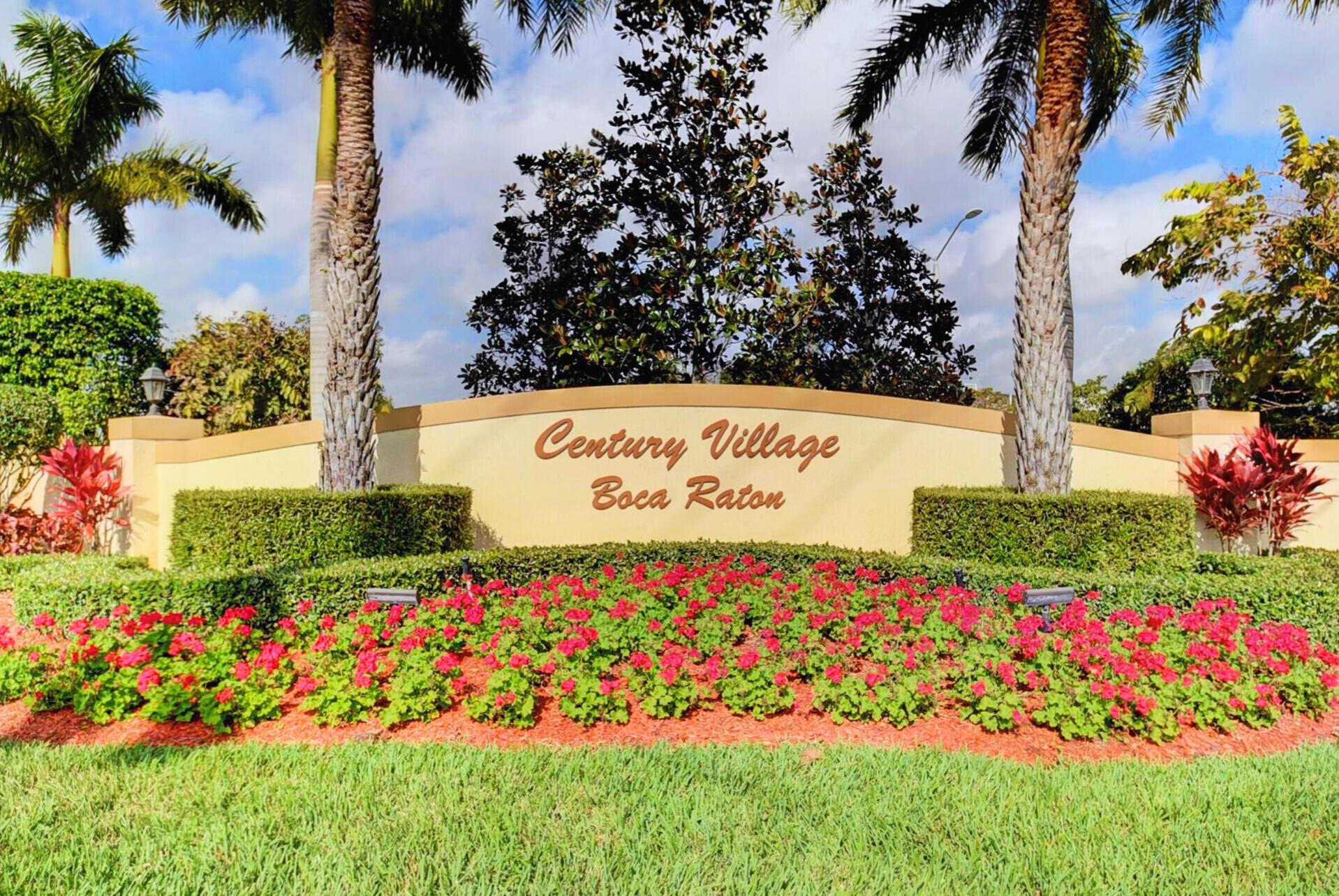 Homes for sale in Boca Raton, FL | 484 Mansfield L, Boca Raton, FL 33434 | MLS# R11068903