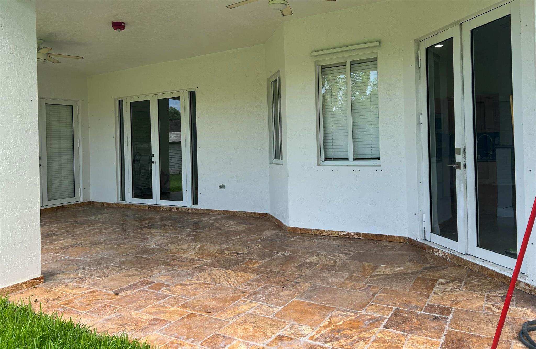 Homes for sale in Miami, FL | 21257 Sw 130th Pl, Miami, FL 33177 | MLS# R11068918