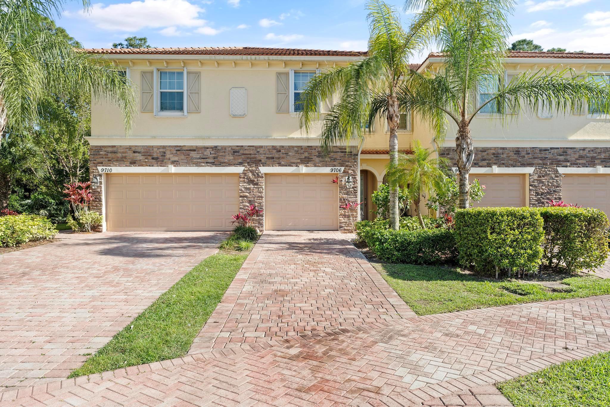 Homes for sale in Stuart, FL | 9706 Sw Purple Martin Way, Stuart, FL 34997 | MLS# R11068927