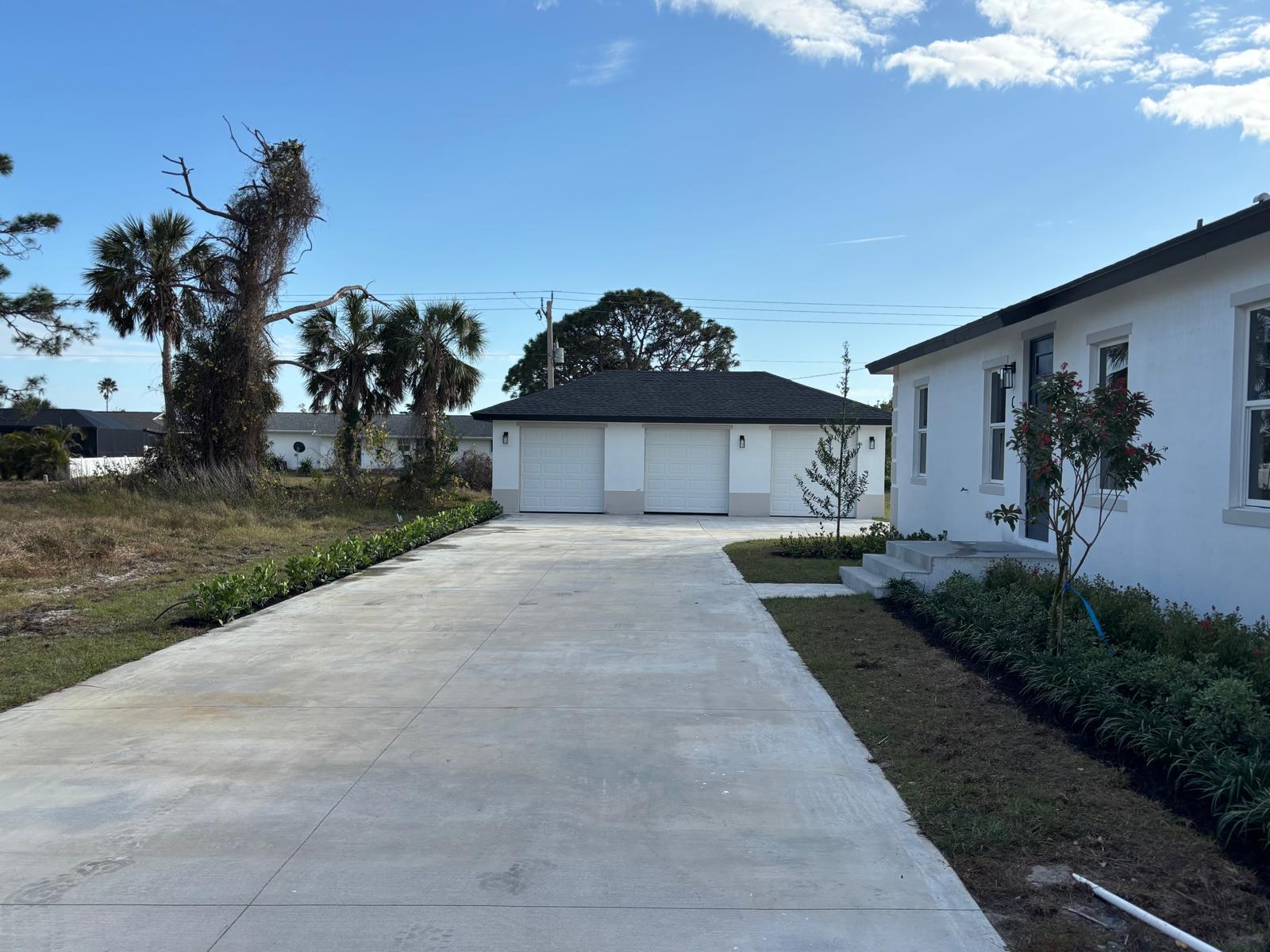 Homes for sale in Placida, FL | 195 Rotonda Boulevard W #Unit A-B-C, Placida, FL 33947 | MLS# R11068946