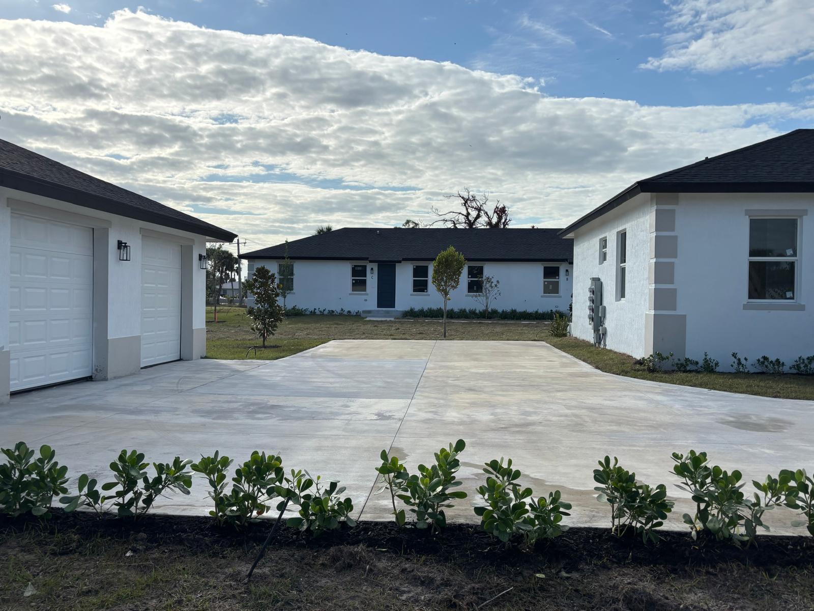 Homes for sale in Placida, FL | 195 Rotonda Boulevard W #Unit A-B-C, Placida, FL 33947 | MLS# R11068946