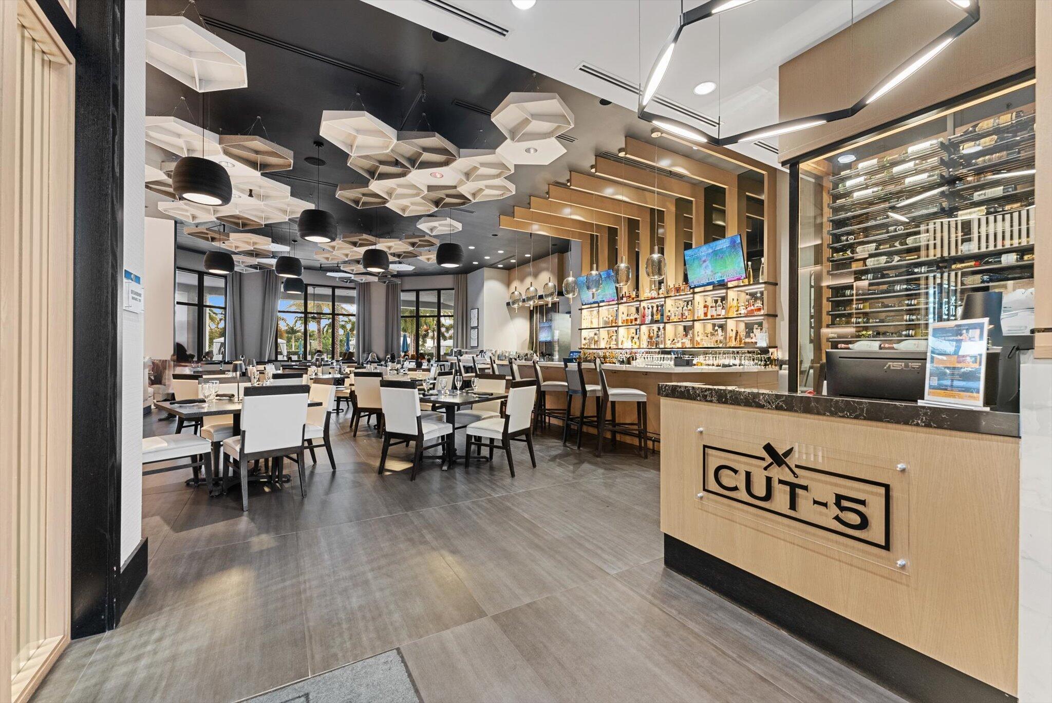 Homes for sale in Boca Raton, FL | 9794 Chianti Classico Terrace, Boca Raton, FL 33496 | MLS# R11068947