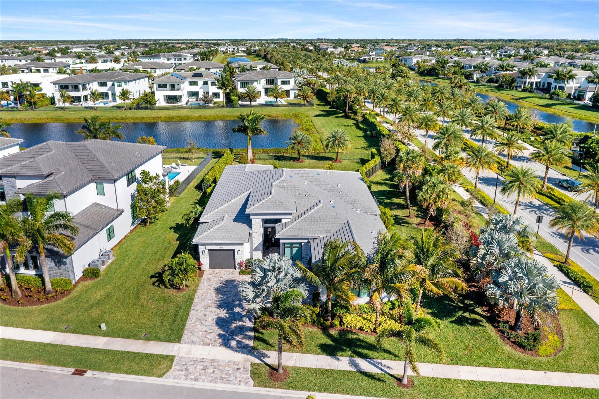 Homes for sale in Boca Raton, FL | 9794 Chianti Classico Terrace, Boca Raton, FL 33496 | MLS# R11068947