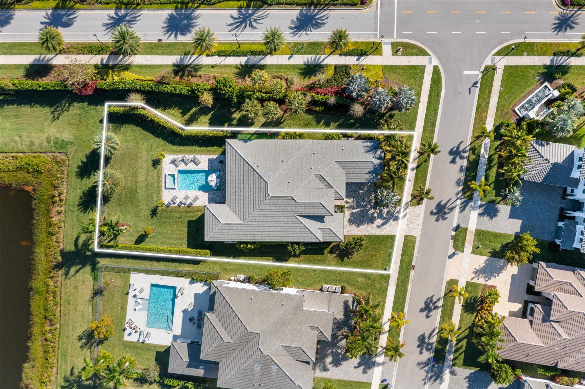 Homes for sale in Boca Raton, FL | 9794 Chianti Classico Terrace, Boca Raton, FL 33496 | MLS# R11068947