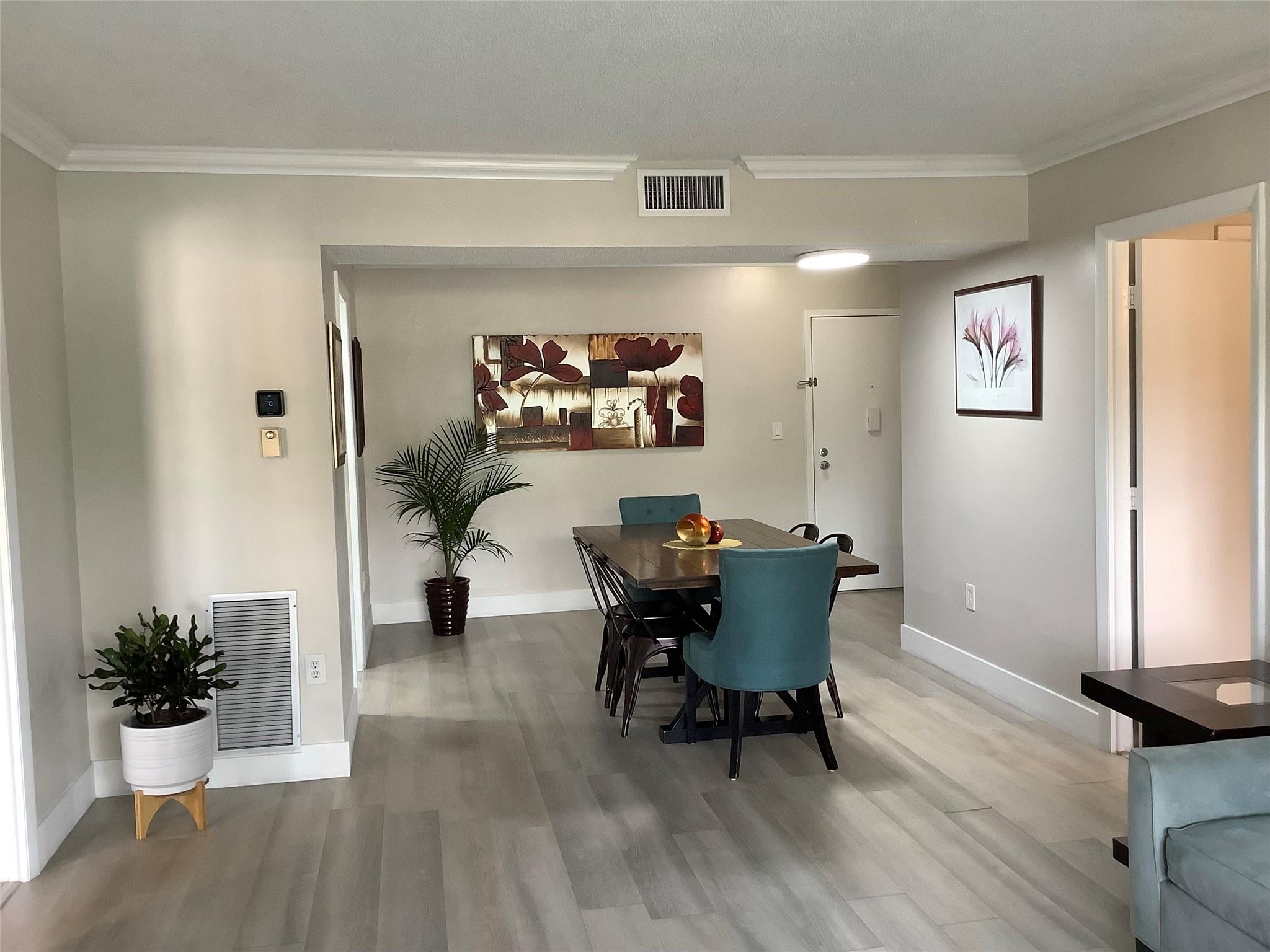 The Manors Of Inverrary