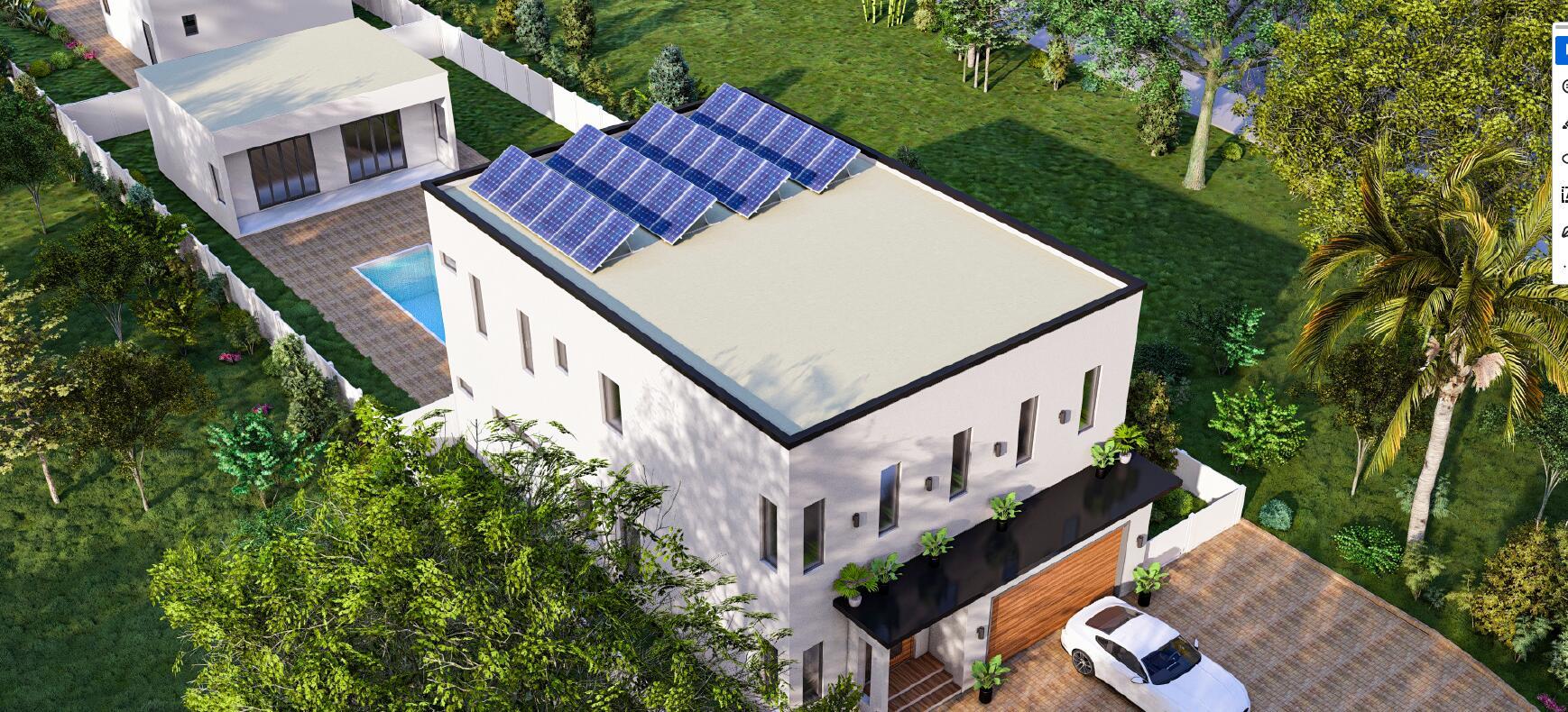 6745 Forest Court Court West Palm Beach FL 33405 | R11068976