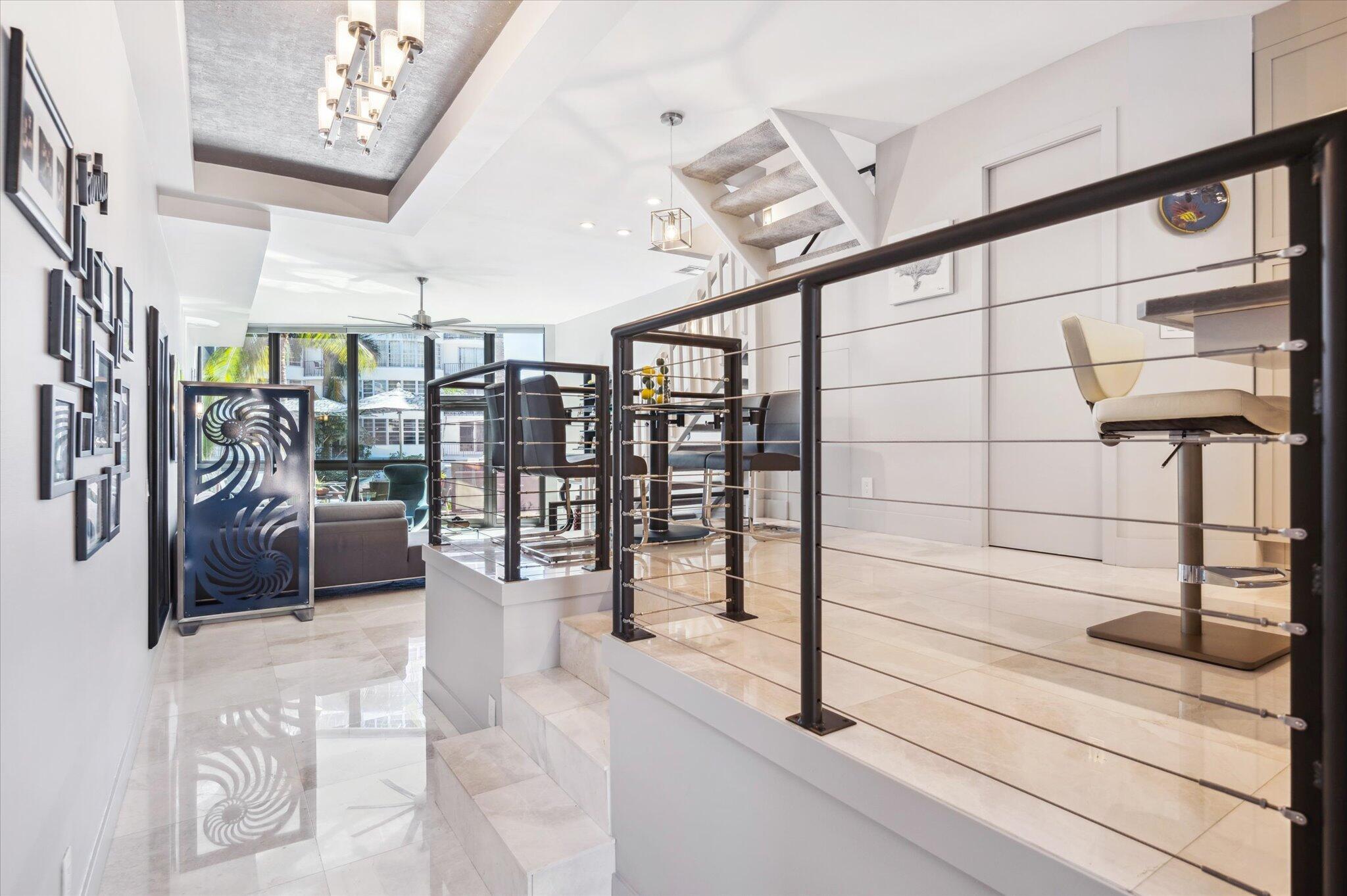 Homes for sale in Fort Lauderdale, FL | 3020 Ne 49Th Street #2, Fort Lauderdale, FL 33308 | MLS# R11068999