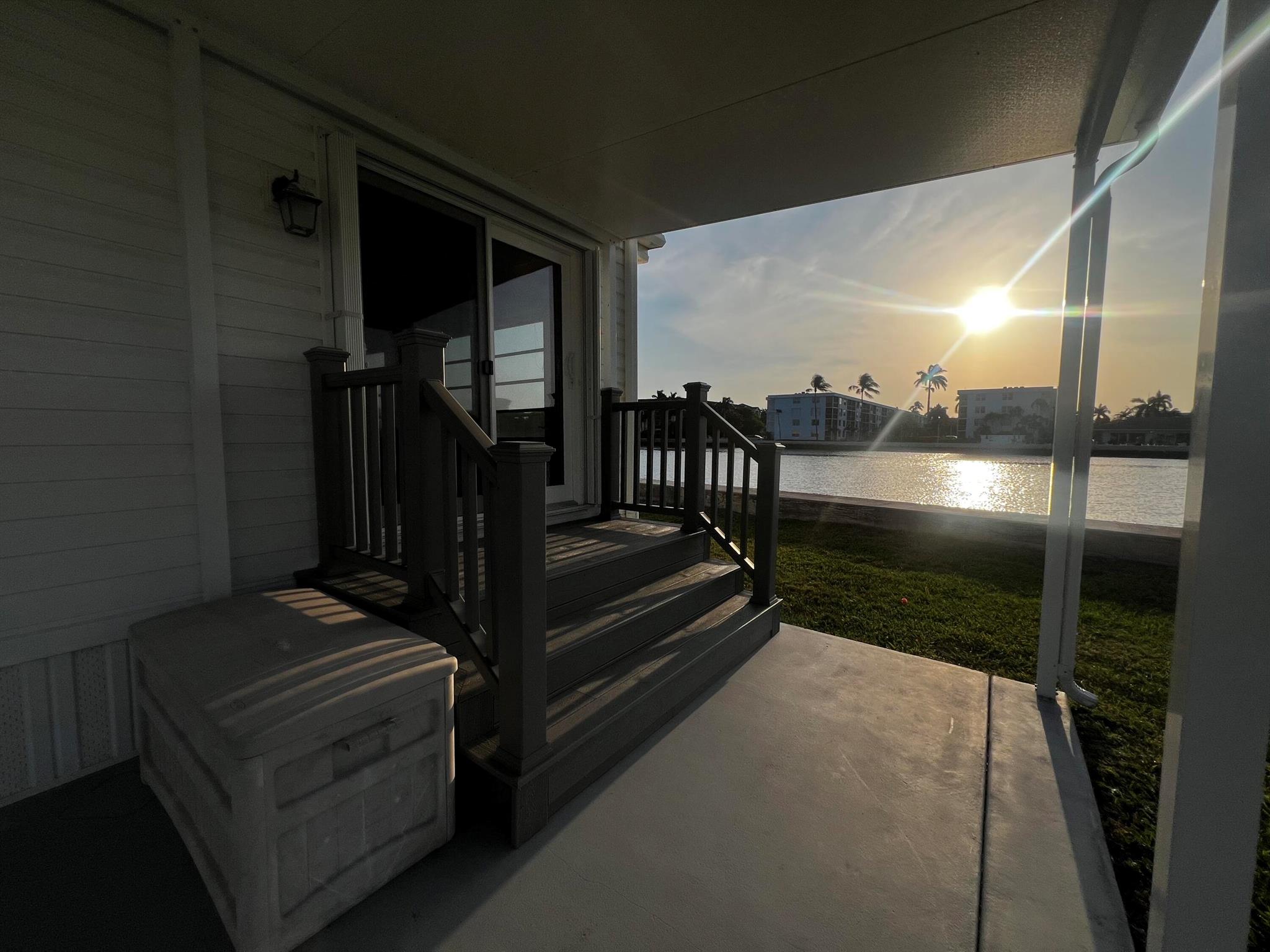 Homes for sale in Briny Breezes, FL | 215 S Heron Dr #O, Briny Breezes, FL 33435 | MLS# R11069003