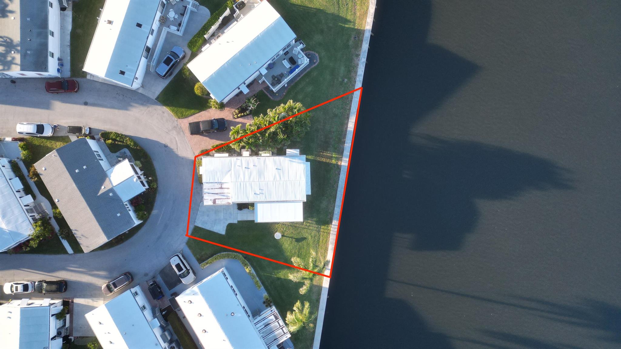 Homes for sale in Briny Breezes, FL | 215 S Heron Dr #O, Briny Breezes, FL 33435 | MLS# R11069003