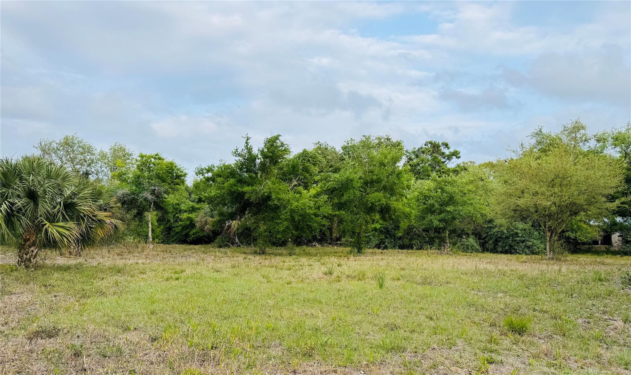 Indian River Farms Co Sub