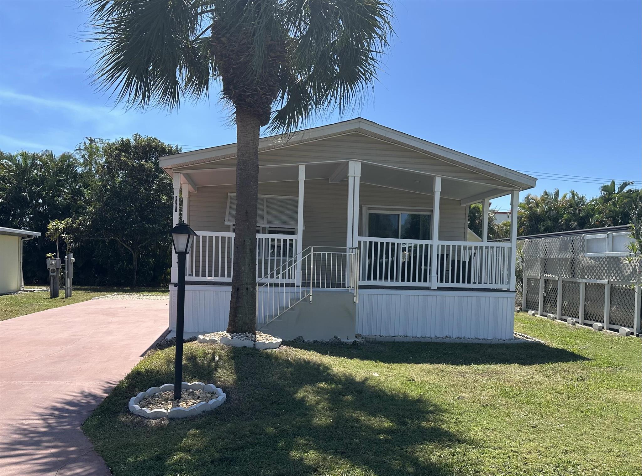 Homes for sale in Boca Raton, FL | 8080 South Street, Boca Raton, FL 33433 | MLS# R11069049