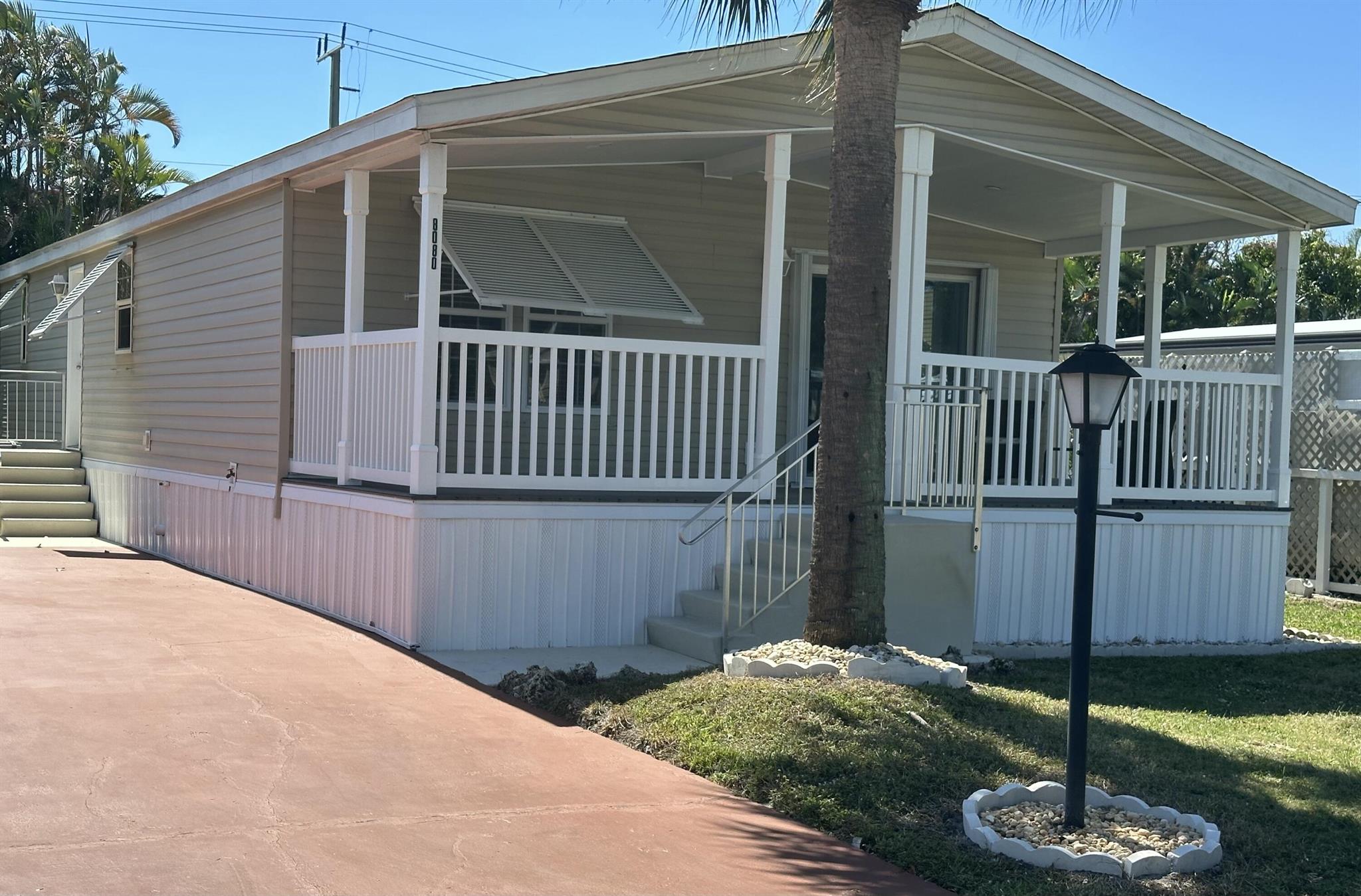 Homes for sale in Boca Raton, FL | 8080 South Street, Boca Raton, FL 33433 | MLS# R11069049