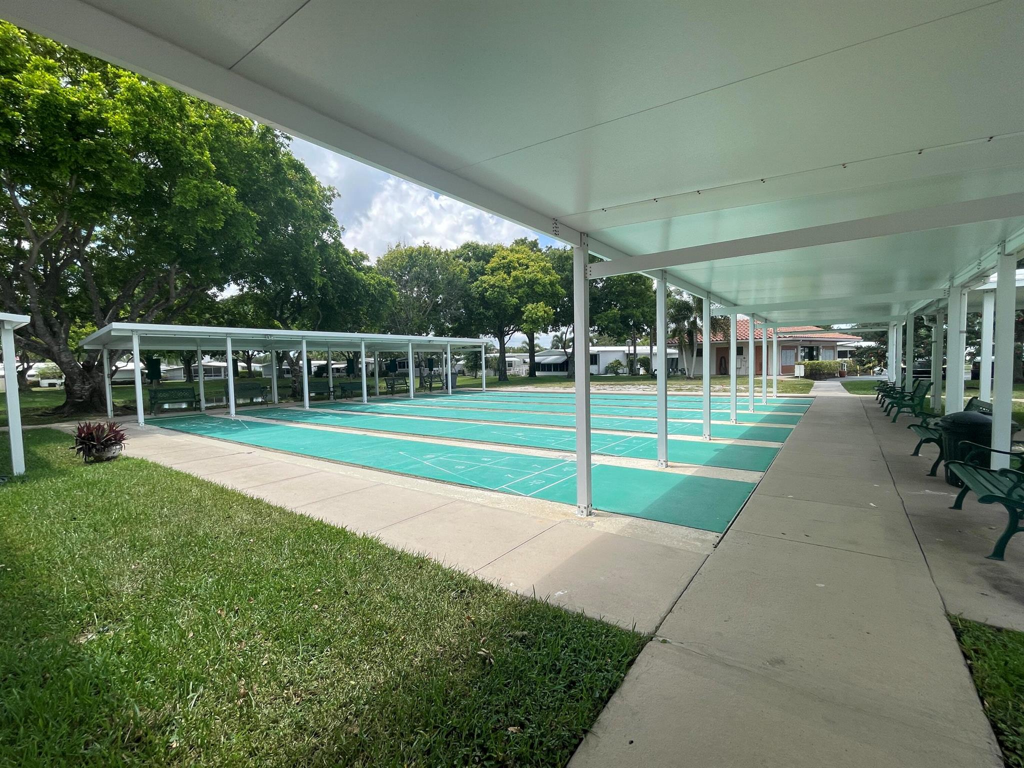 Homes for sale in Boca Raton, FL | 8080 South Street, Boca Raton, FL 33433 | MLS# R11069049