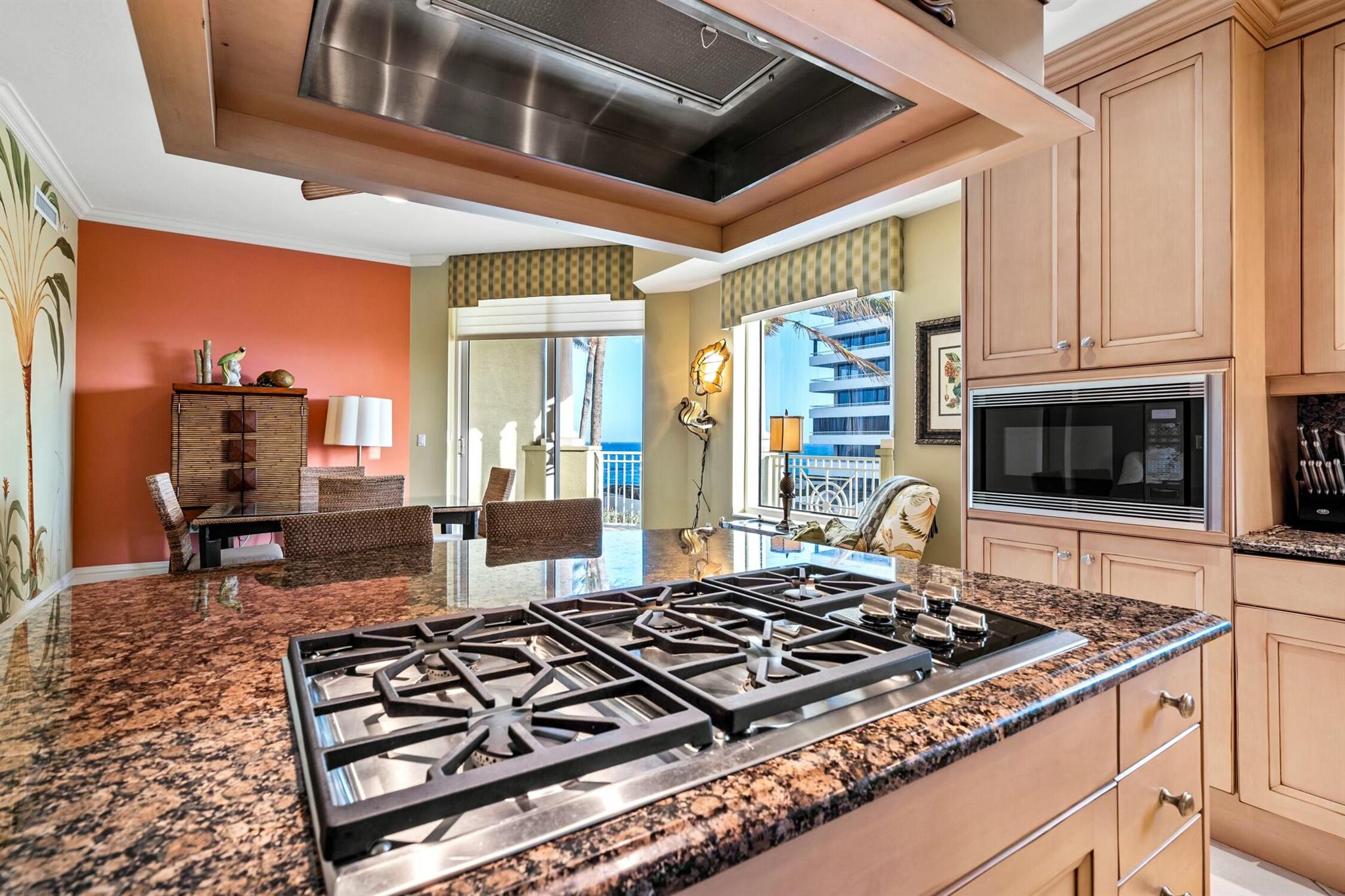 Homes for sale in Riviera Beach, FL | 5310 N Ocean Dr #301, Riviera Beach, FL 33404 | MLS# R11069061