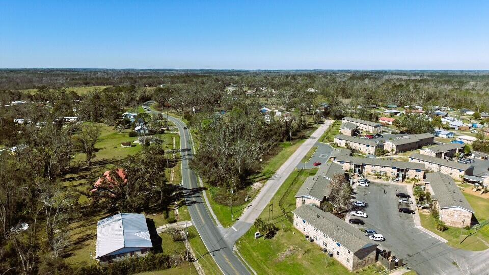 Homes for sale in Madison, FL | Lot 7 Sw Bum Gardener Dr, Madison, FL 32340 | MLS# R11069095