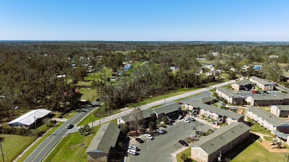 Homes for sale in Madison, FL | Lot 7 Sw Bum Gardener Dr, Madison, FL 32340 | MLS# R11069095