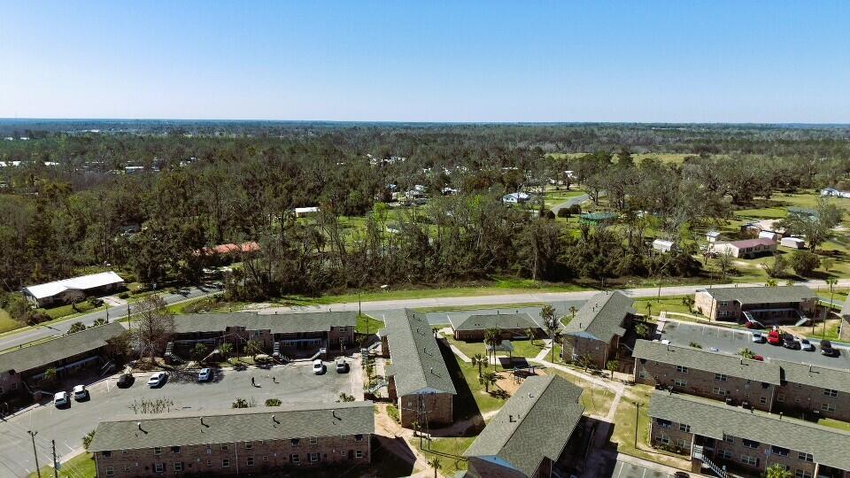 Homes for sale in Madison, FL | Lot 7 Sw Bum Gardener Dr, Madison, FL 32340 | MLS# R11069095