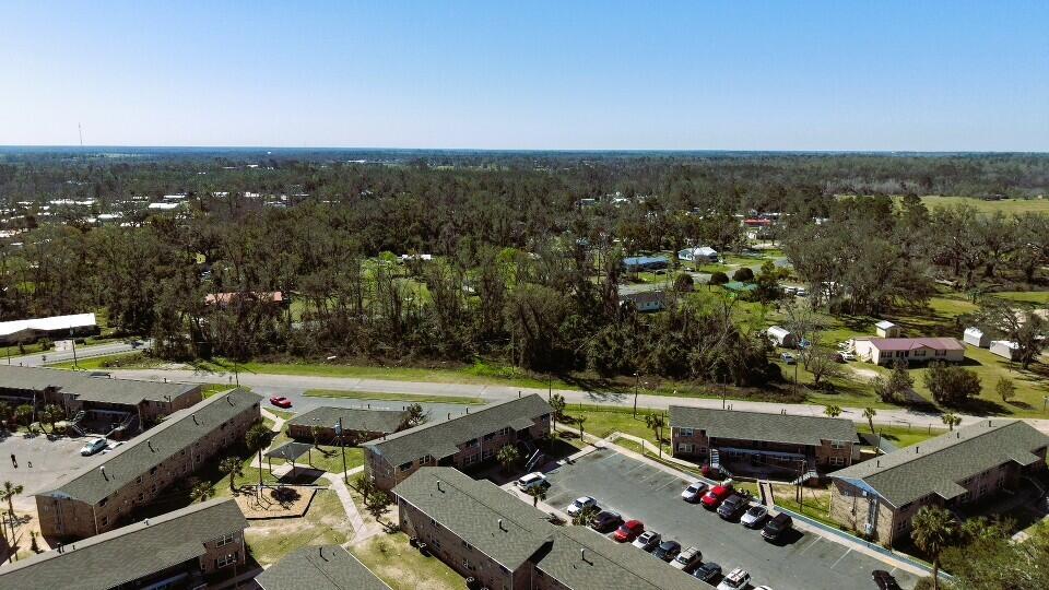 Homes for sale in Madison, FL | Lot 7 Sw Bum Gardener Dr, Madison, FL 32340 | MLS# R11069095