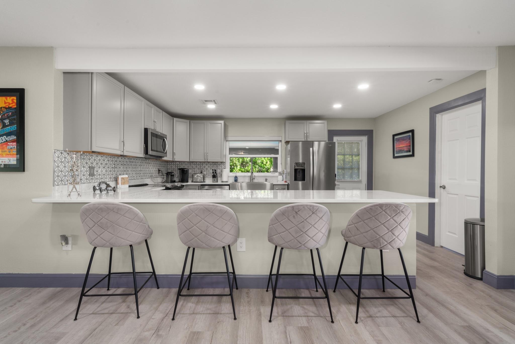 Homes for sale in Sebring, FL | 1622 Dinner Lake Dr, Sebring, FL 33870 | MLS# F10490344