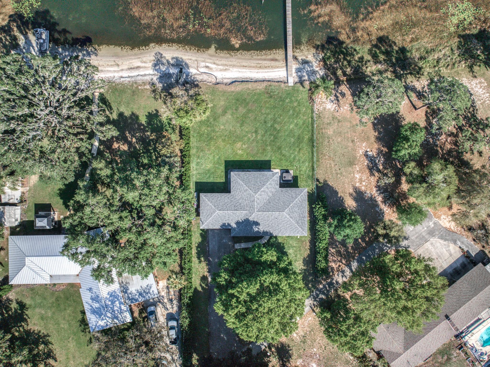 Homes for sale in Sebring, FL | 1622 Dinner Lake Dr, Sebring, FL 33870 | MLS# F10490344