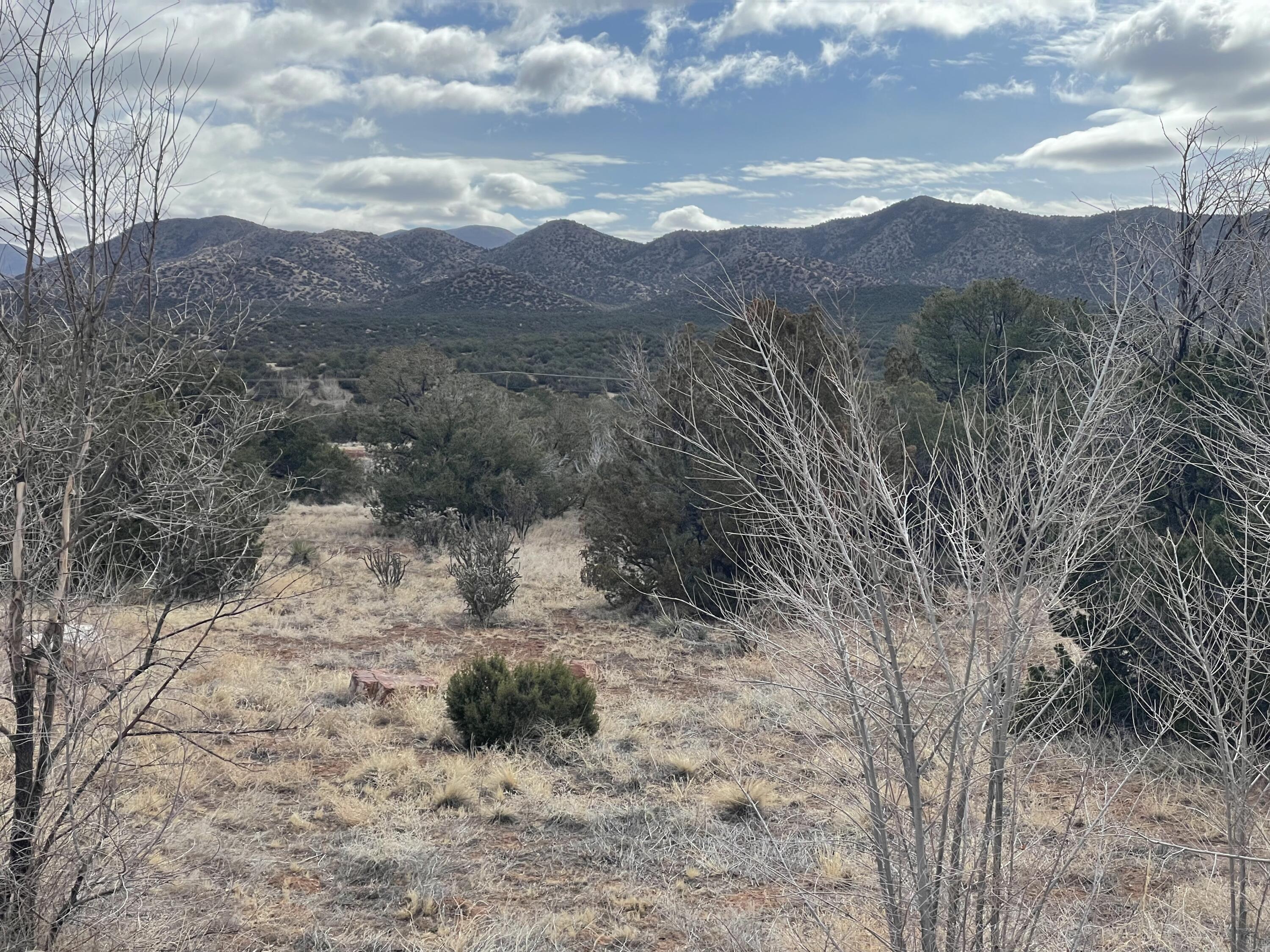 Homes for sale in Sandia Park, NM | 150 Paako Dr, Sandia Park, NM 87047 | MLS# 1079618