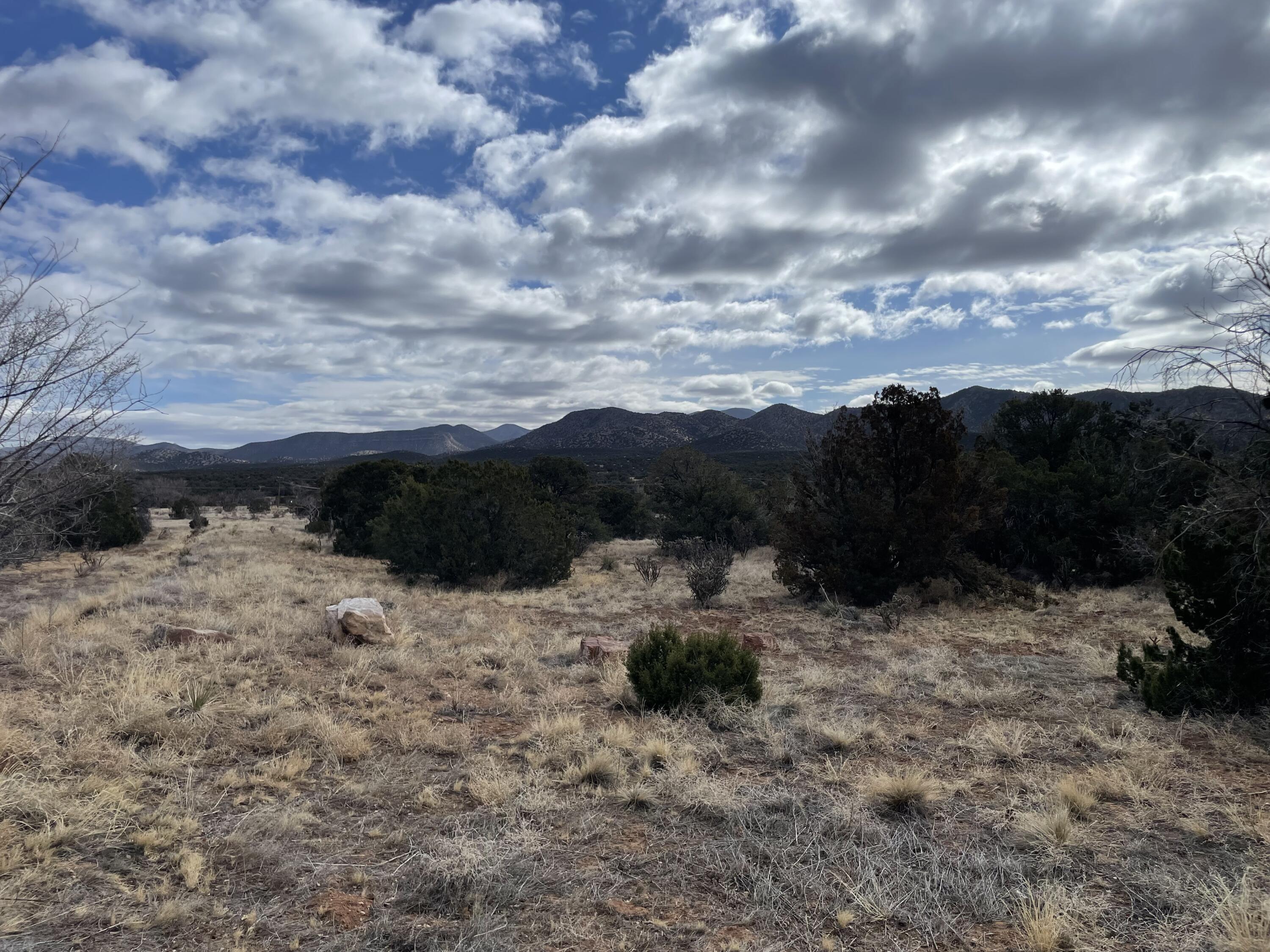 Homes for sale in Sandia Park, NM | 150 Paako Dr, Sandia Park, NM 87047 | MLS# 1079618