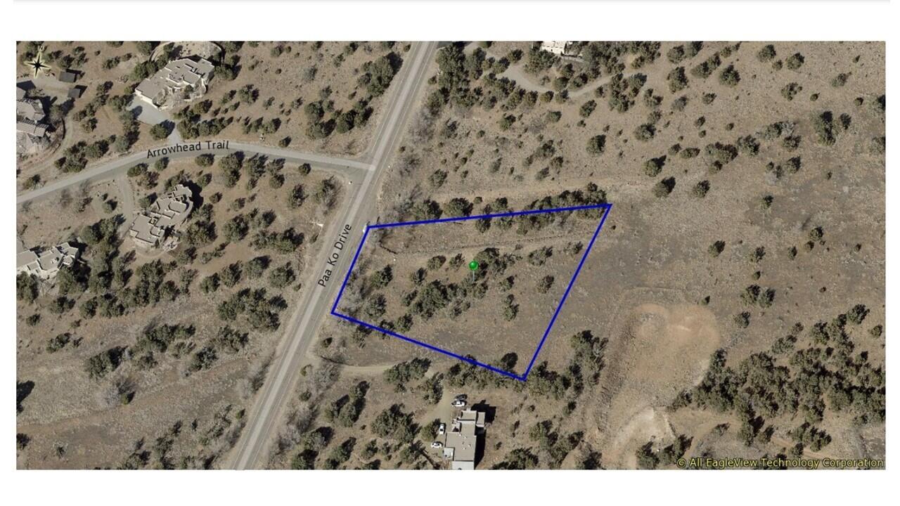 Homes for sale in Sandia Park, NM | 150 Paako Dr, Sandia Park, NM 87047 | MLS# 1079618