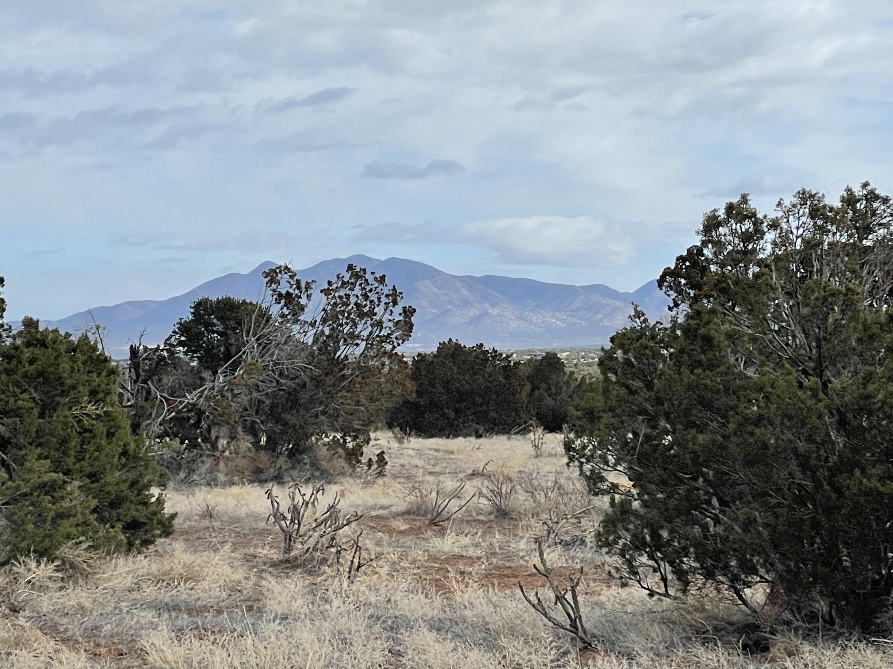 Homes for sale in Sandia Park, NM | 150 Paako Dr, Sandia Park, NM 87047 | MLS# 1079618