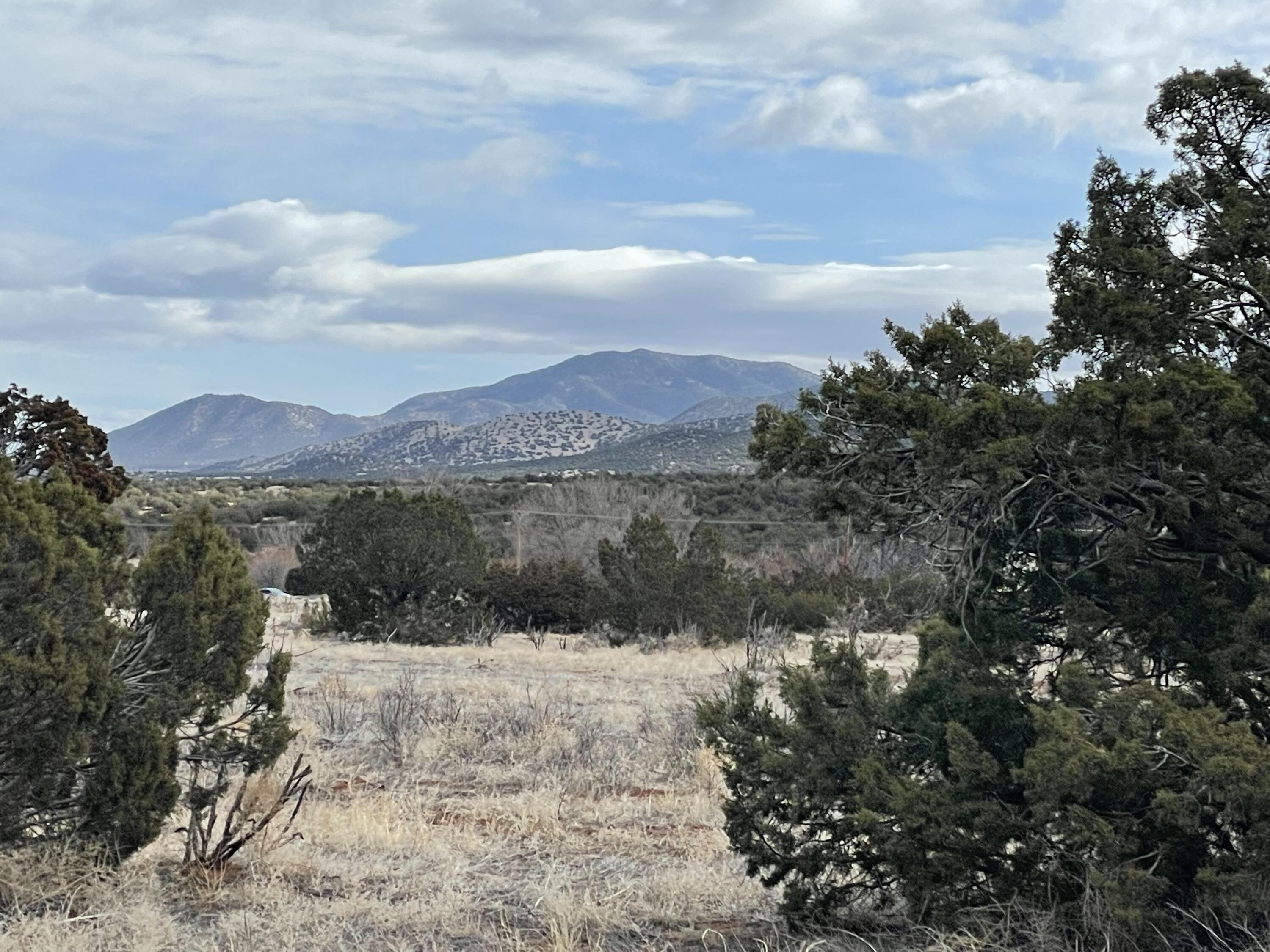 Homes for sale in Sandia Park, NM | 150 Paako Dr, Sandia Park, NM 87047 | MLS# 1079618