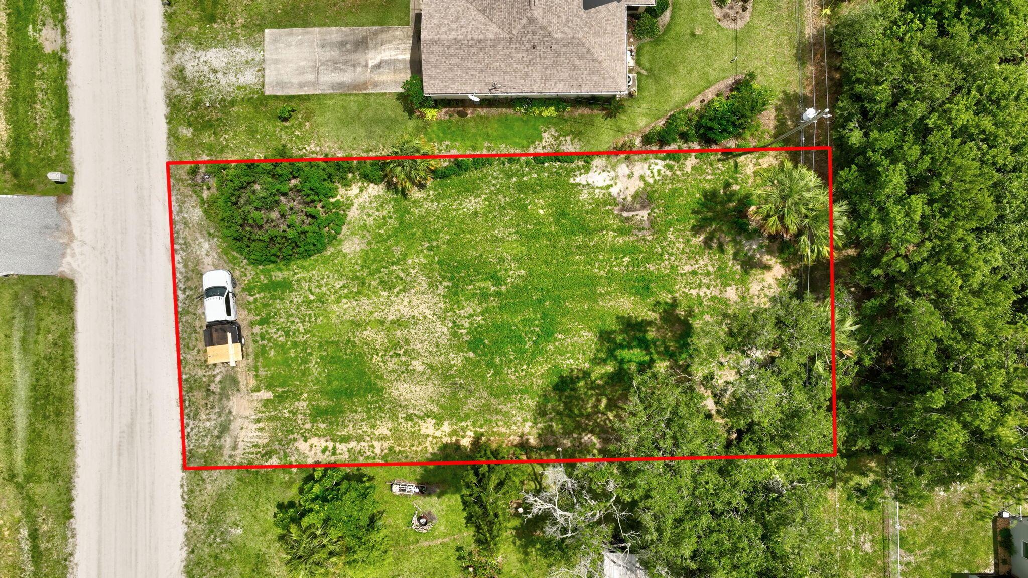 Homes for sale in Vero Beach, FL | 8665 99th Av Avenue, Vero Beach, FL 32967 | MLS# R11069152