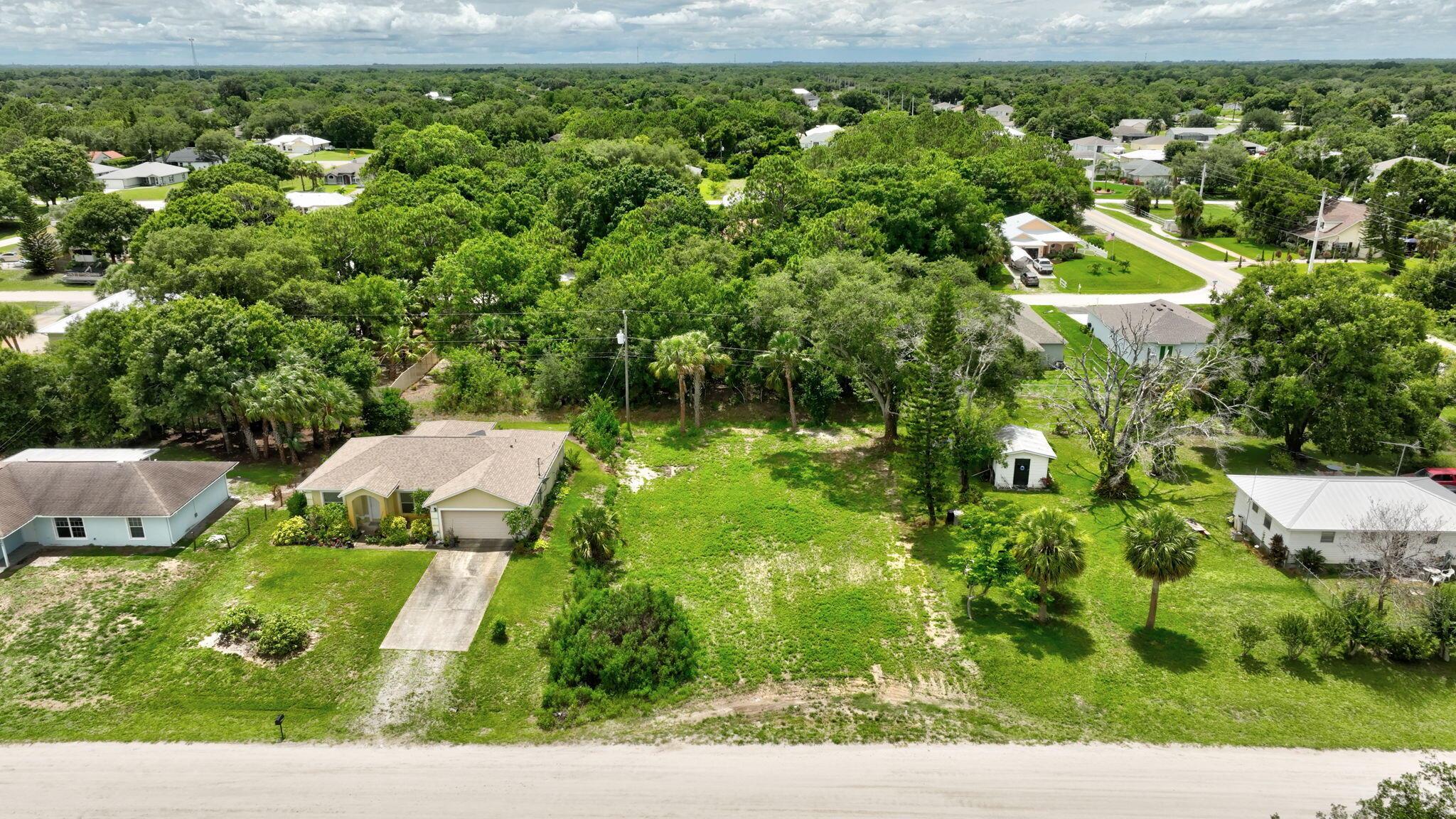 Homes for sale in Vero Beach, FL | 8665 99th Av Avenue, Vero Beach, FL 32967 | MLS# R11069152