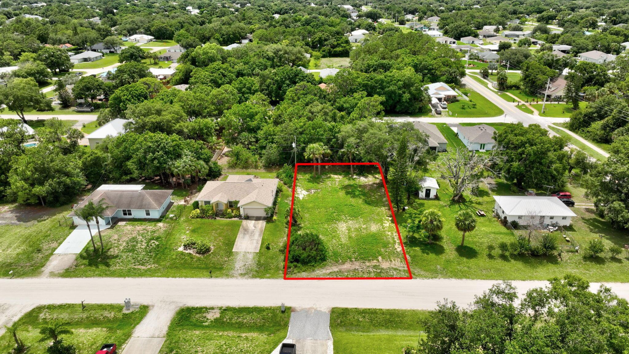 Homes for sale in Vero Beach, FL | 8665 99Th Av Avenue, Vero Beach, FL 32967 | MLS# R11069152