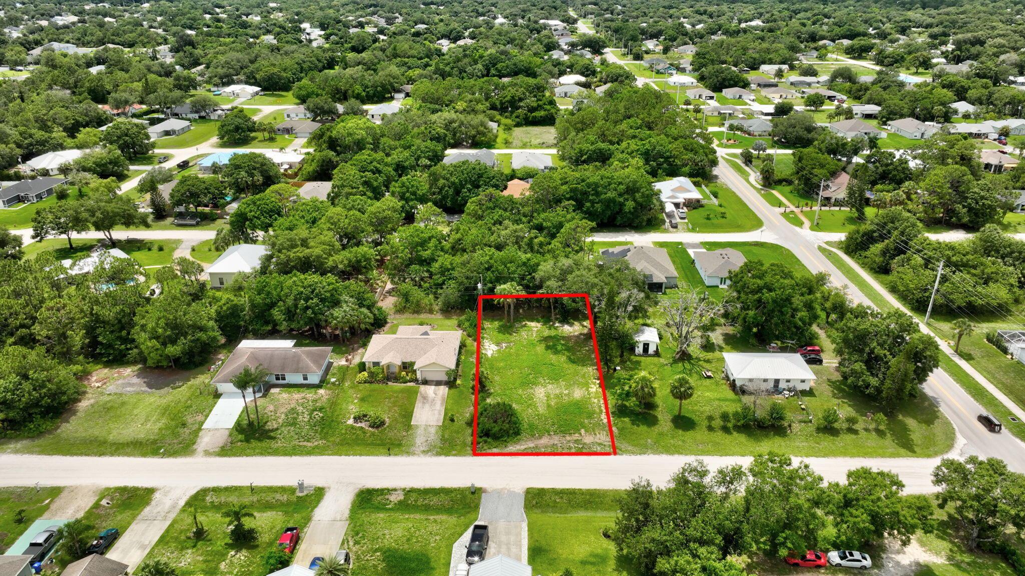 Homes for sale in Vero Beach, FL | 8665 99Th Av Avenue, Vero Beach, FL 32967 | MLS# R11069152