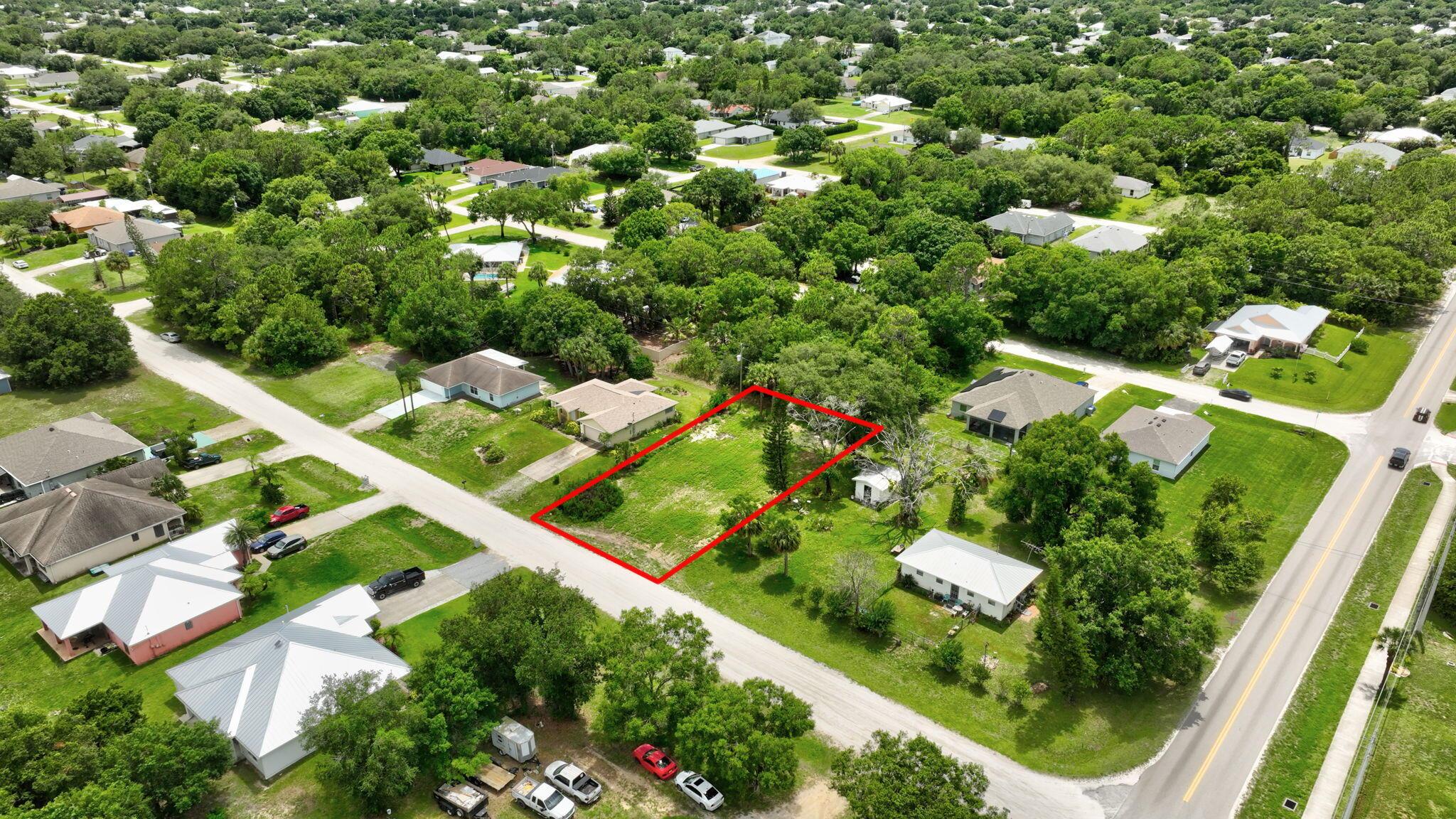 Homes for sale in Vero Beach, FL | 8665 99Th Av Avenue, Vero Beach, FL 32967 | MLS# R11069152