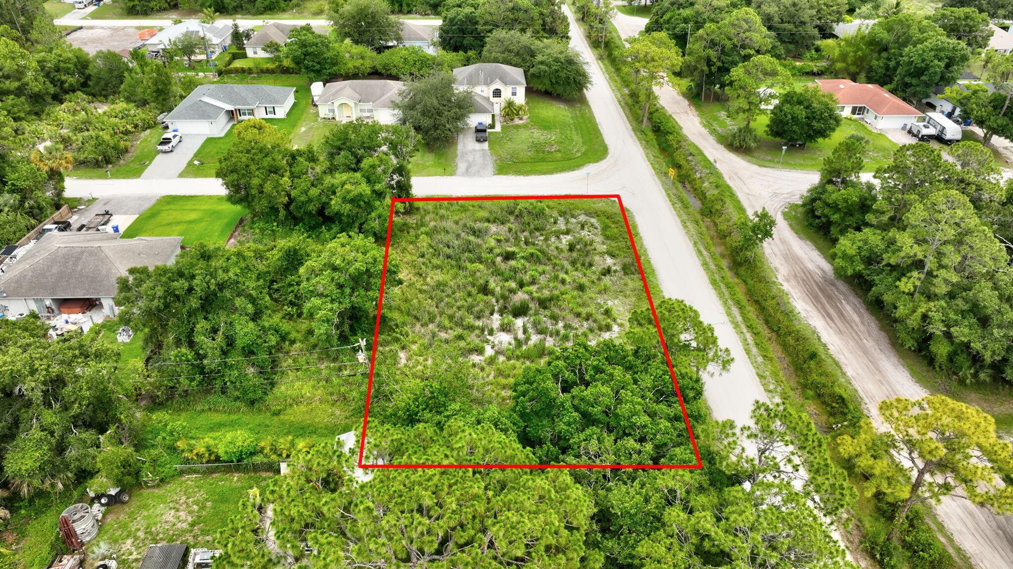 Homes for sale in Vero Beach, FL | 8515 105th Av Avenue, Vero Beach, FL 32967 | MLS# R11069166