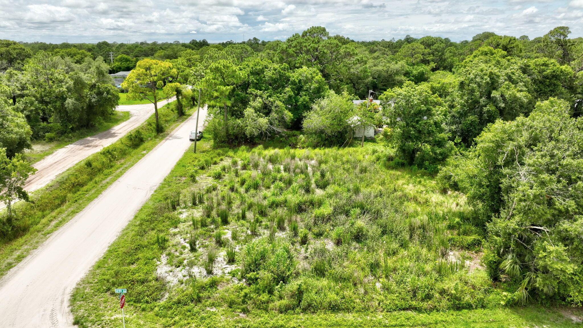 Homes for sale in Vero Beach, FL | 8515 105th Av Avenue, Vero Beach, FL 32967 | MLS# R11069166