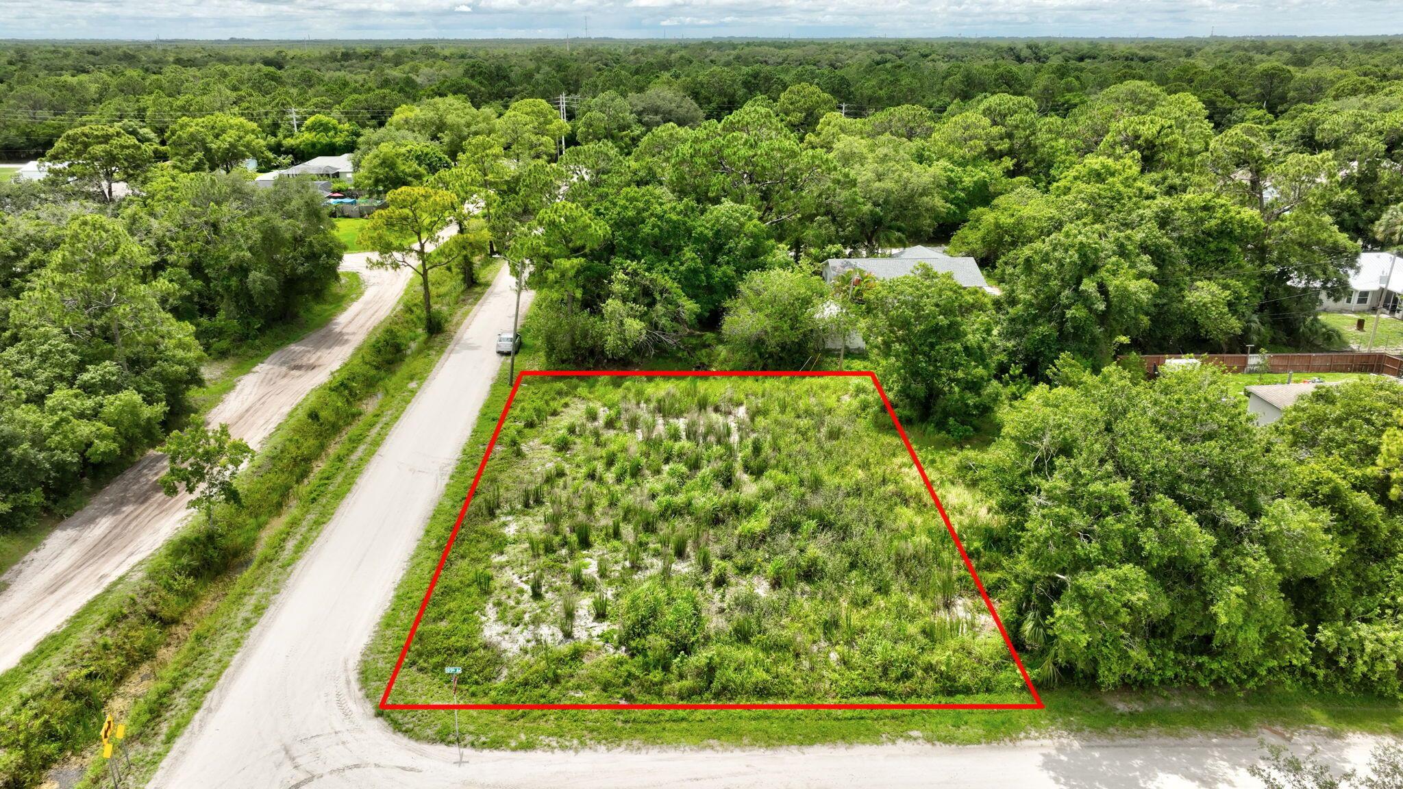 Homes for sale in Vero Beach, FL | 8515 105Th Av Avenue, Vero Beach, FL 32967 | MLS# R11069166