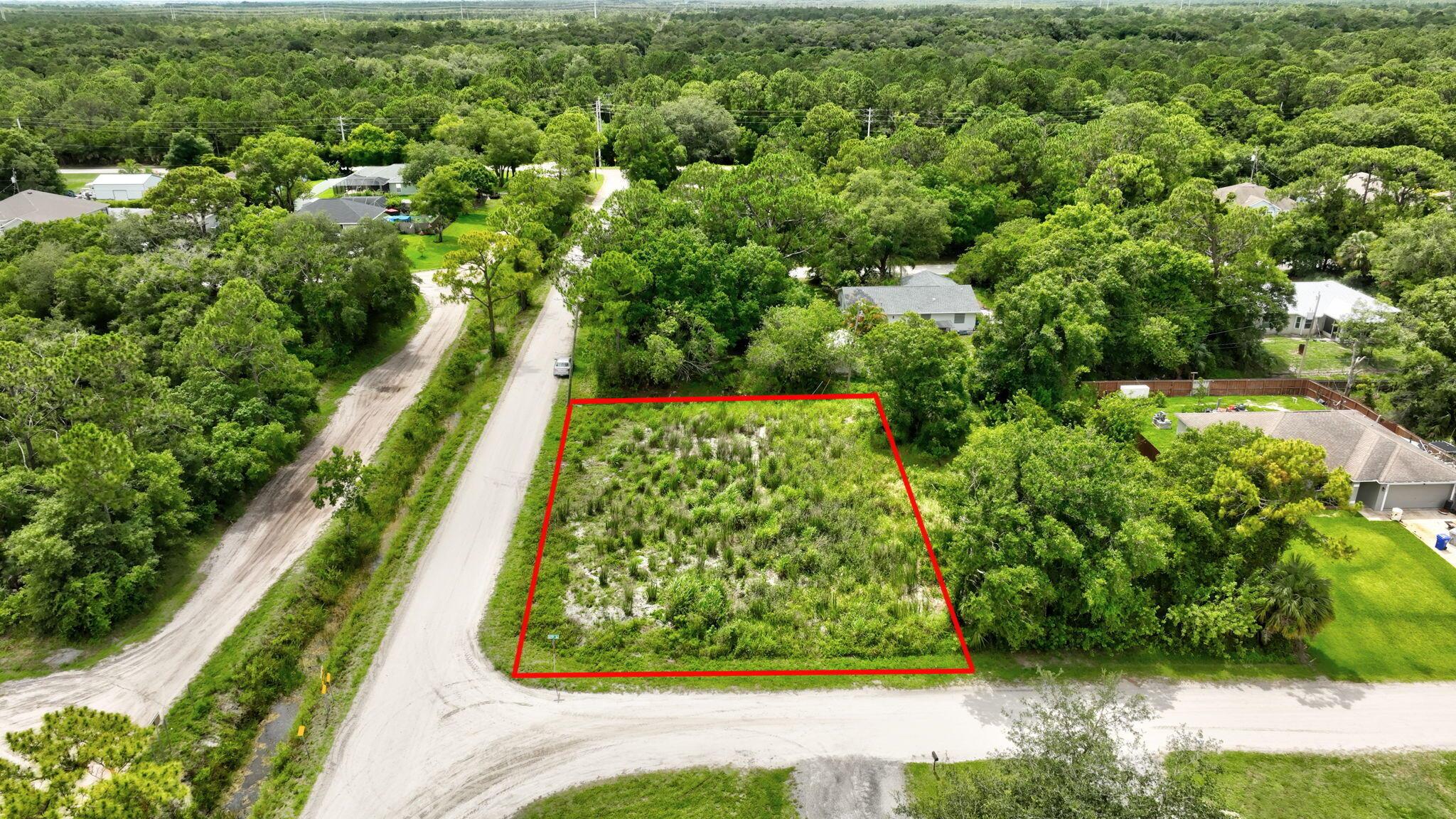 Homes for sale in Vero Beach, FL | 8515 105Th Av Avenue, Vero Beach, FL 32967 | MLS# R11069166